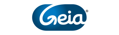 Logo description