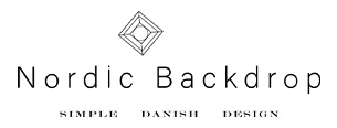 Logo description