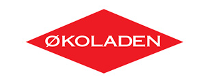 Logo description