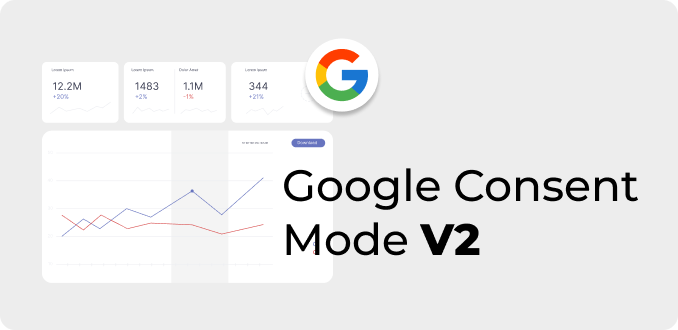 googleconsentmodev2