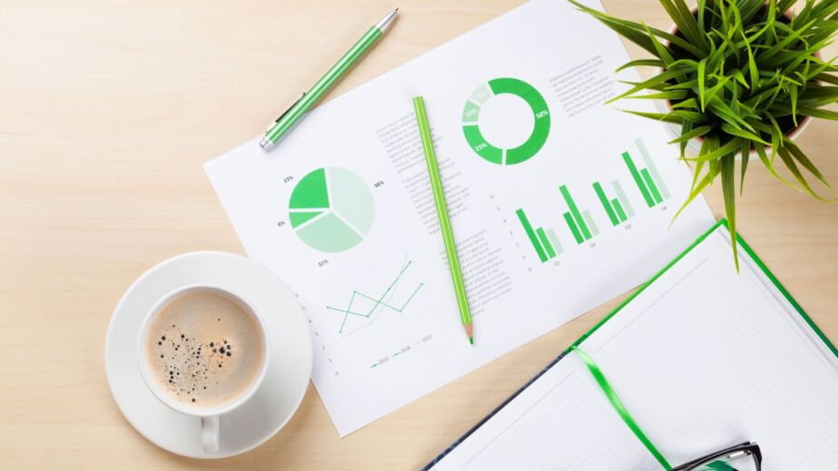 Betalt vs. organisk markedsføring hvad er forskellen?
