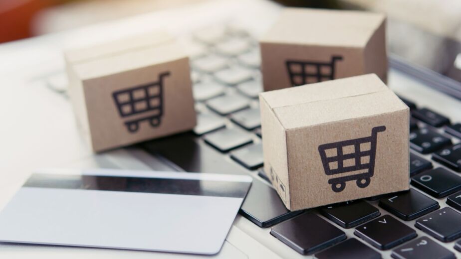 De bedste Prestashop plugins du skal kende til