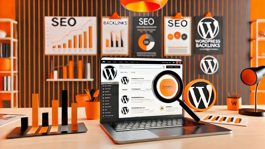 SEO guide for nybegyndere min
