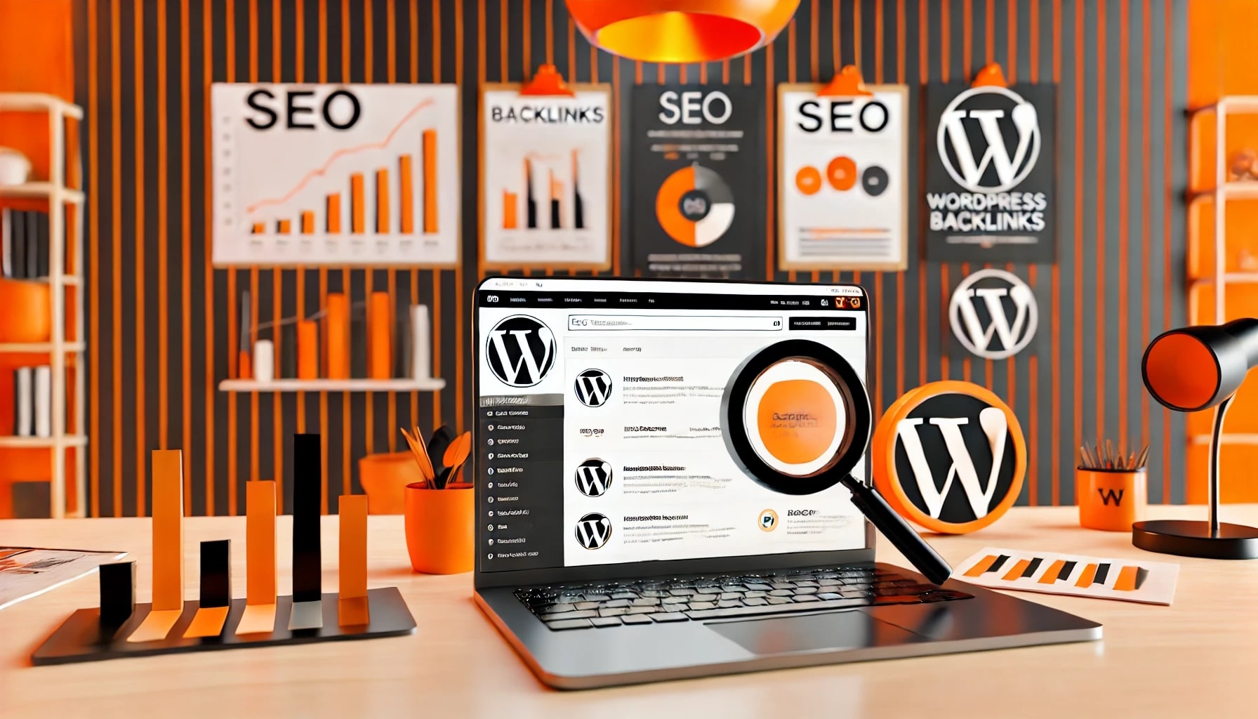 SEO guide for nybegyndere min