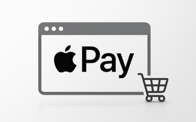 Apple Pay AA