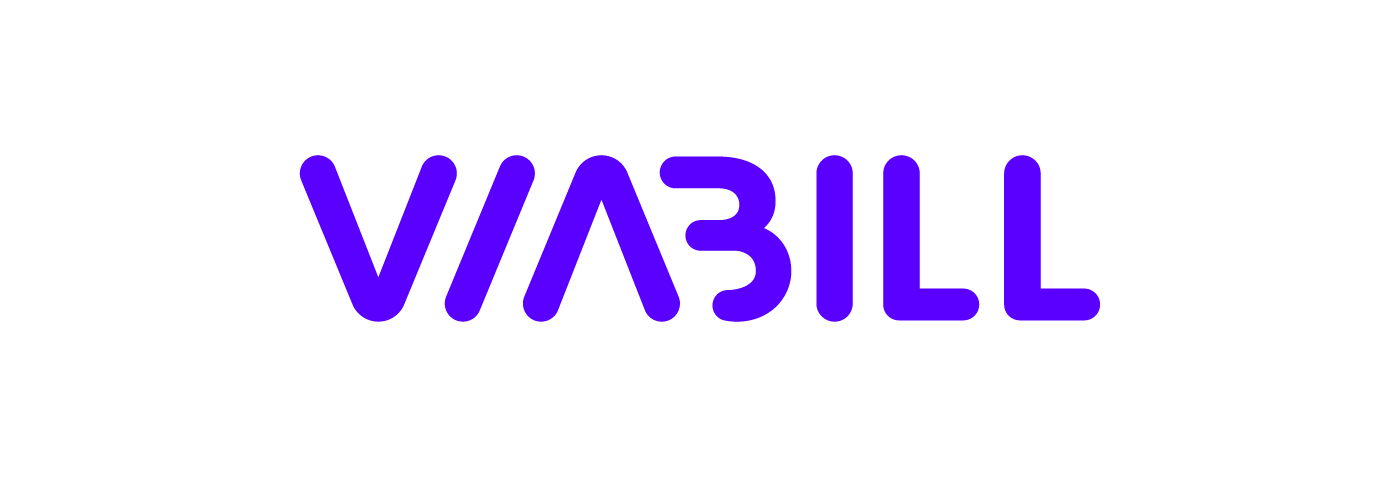 Viabill-logo-02 e-mærket webshop