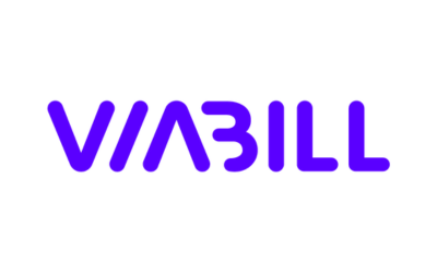 Viabill
