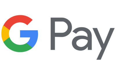 Google pay: Fremtidens betalingsloesning til din webshop