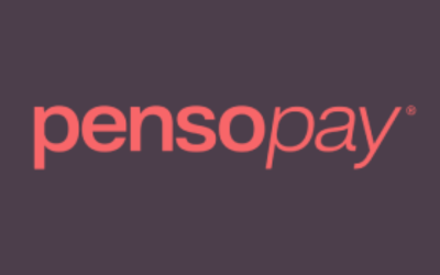 Pensopay