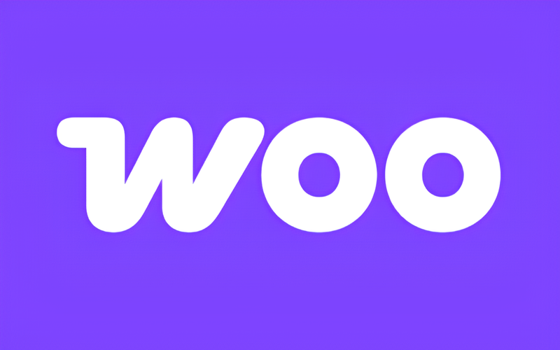 WooCommerce Alpha Agency