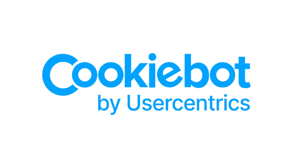 Cookiebot