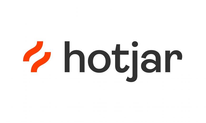hotjar