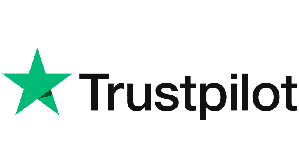 Trustpilot