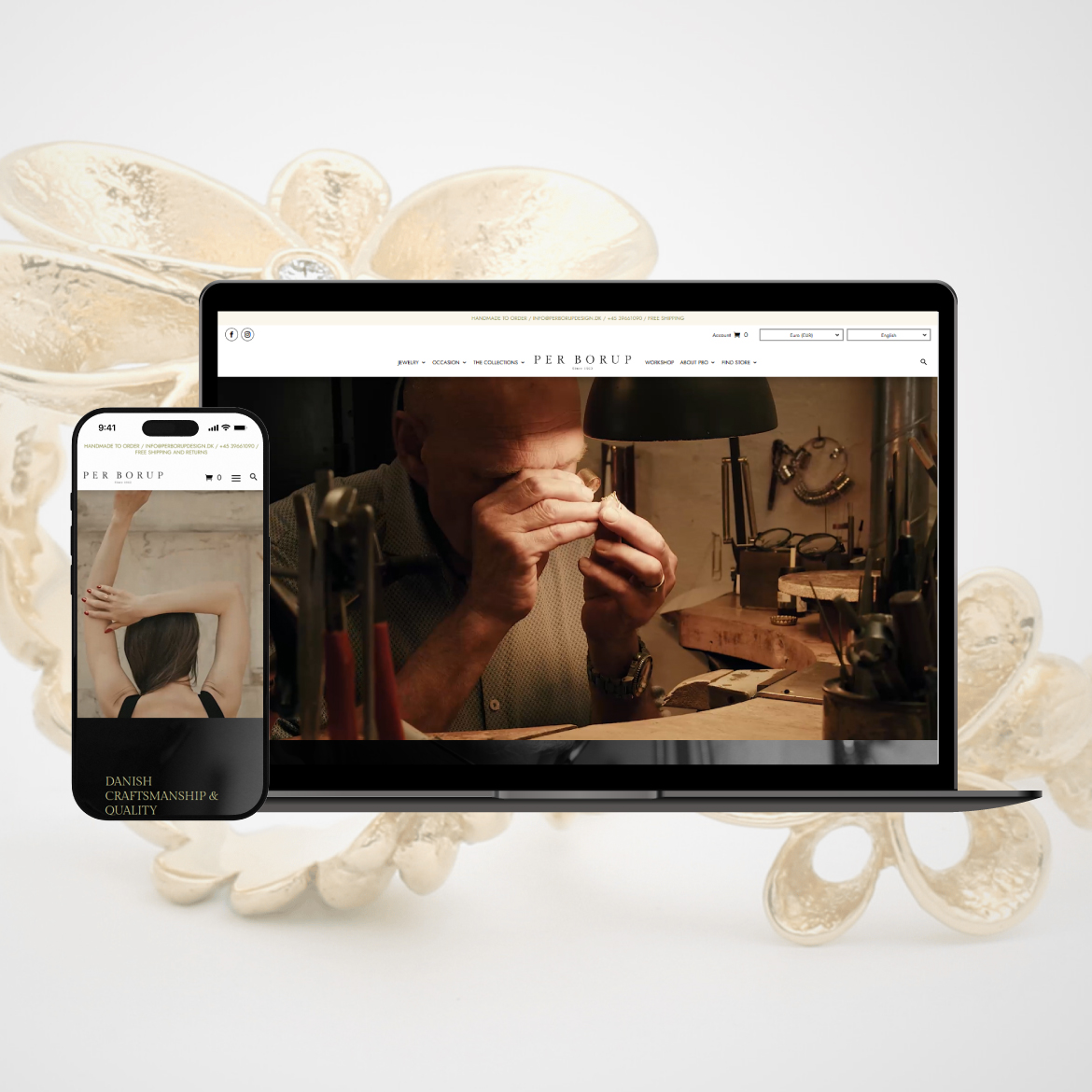 AA website mockup Perborup 1170x1170 02