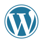 WordPress-webbplatser: Den bästa lösningen för tillväxt och synlighet på nätet