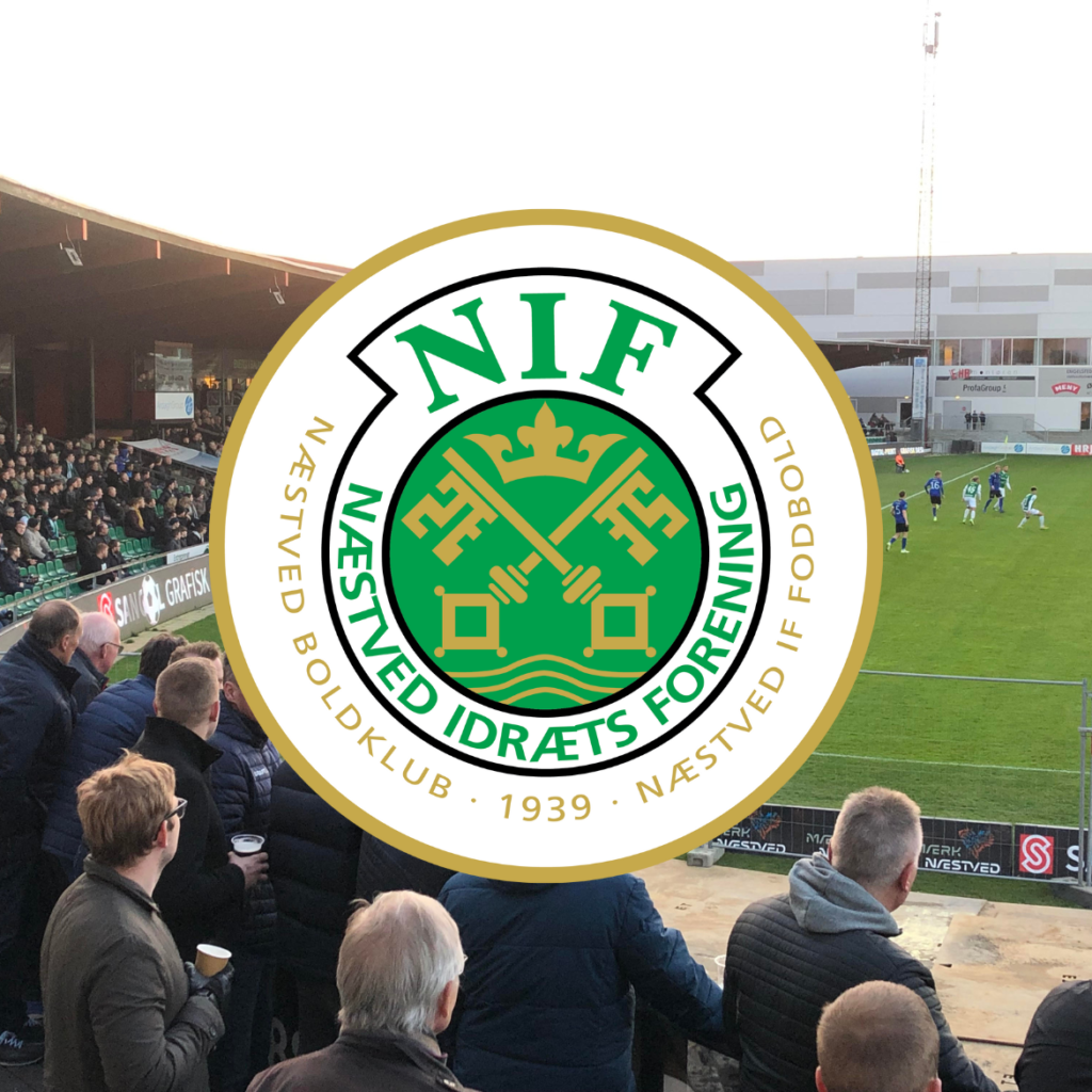 Næstved Boldklub
