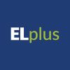 Elplus logo 300px
